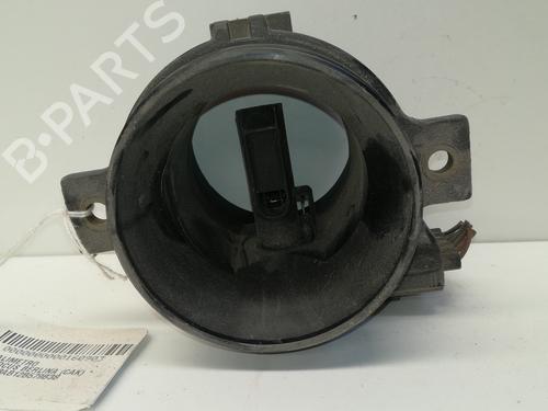 Mass air flow sensor FORD FOCUS I (DAW, DBW)  | BP9354080M95 
