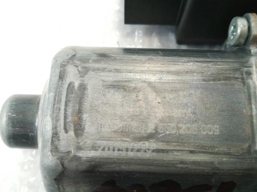 Left front window motor SEAT ARONA (KJ7, KJP) 1.0 TSI | BP10985339E21 
