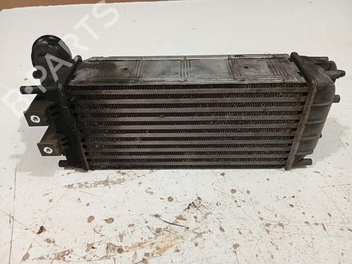 Intercooler PEUGEOT 308 SW I (4E_, 4H_) 1.6 HDi | BP29183535M30 