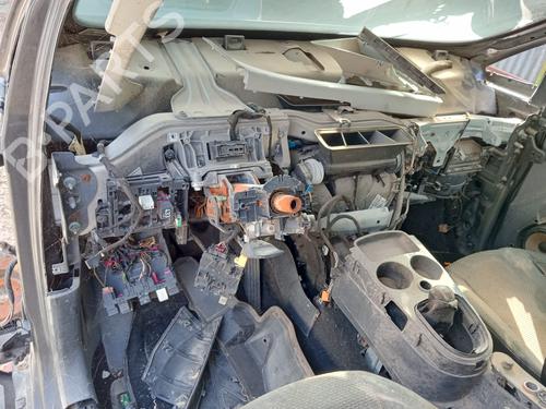 Left front window motor SEAT ALTEA (5P1)  | BP18134735E21 