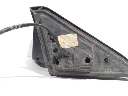 Left mirror VOLVO S40 I (644) 1.9 DI | BP9355283C26 