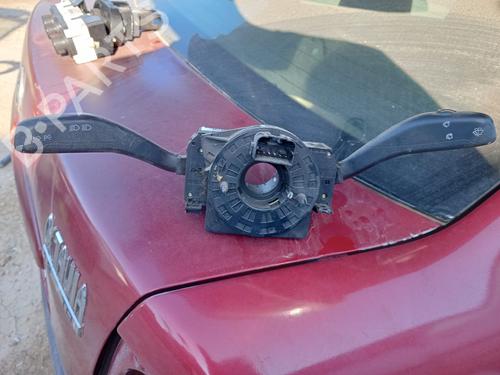Used Switch SEAT IBIZA III (6L1) [2002-2009]  19120315