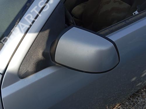 Retrovisor esquerdo FORD MONDEO III Saloon (B4Y) 2.0 TDCi (130 hp) 12275194