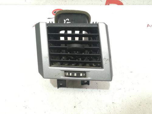 Luftventil LAND ROVER RANGE ROVER III (L322) 3.6 D 4x4 (272 hp) 11655307