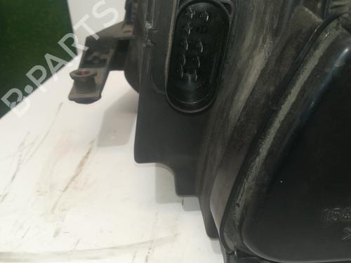 Højre forlygte VW PASSAT B5.5 (3B3) 1.9 TDI | BP17216810C29 