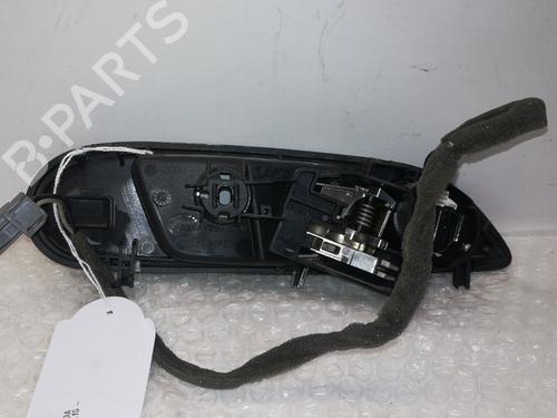 Venstre fortil invendig håndtag FORD FIESTA VI (CB1, CCN) 1.25 | BP12293781I13 