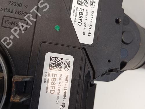 Switch FORD FIESTA VI (CB1, CCN) 1.25 | BP22295561I30 