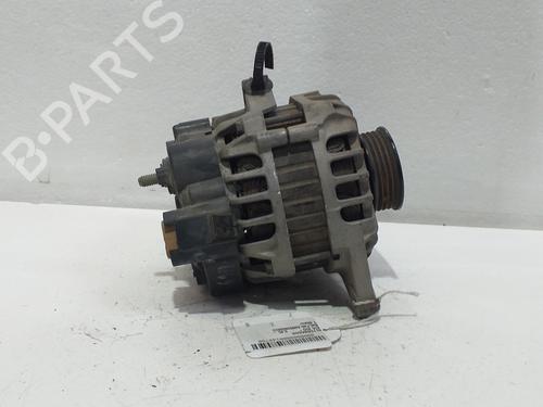 Alternator KIA RIO II (JB)  | BP10246244M7 