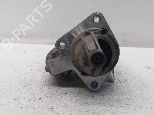 Starter FORD FIESTA VI (CB1, CCN) 1.25 | BP9353931M8 