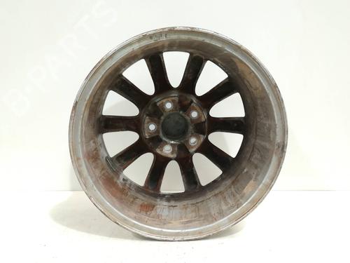 Rim OPEL ASTRA H (A04)  | BP9357679C45 