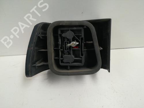 Right taillight CITROËN XANTIA (X2)  | BP9346512C35 