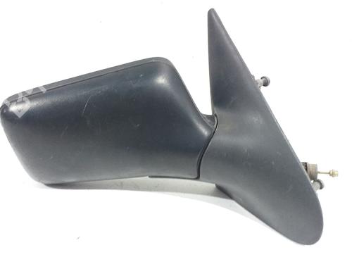 Right mirror SEAT IBIZA II (6K1)  | BP9347747C27 