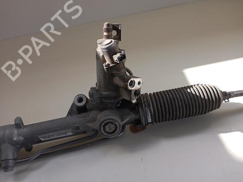 Steering rack MERCEDES-BENZ E-CLASS Coupe (C207) E 350 CDI (207.323) | BP36091086M22 - Image 2
