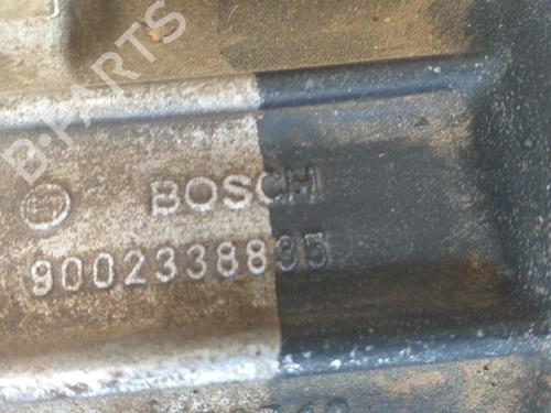 Starter NISSAN VANETTE CARGO Van (HC 23)  | BP9353605M8 