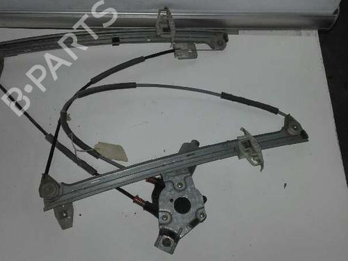 Used Front left window mechanism CITROËN XSARA (N1) [1997-2005]  9353176
