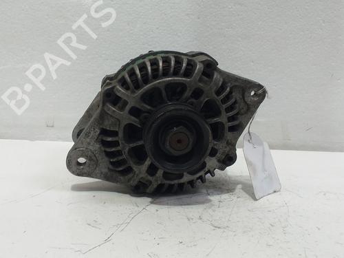 Alternator KIA SEPHIA Saloon (FA)  | BP10246472M7 