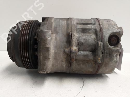 AC compressor BMW 3 (E46) 320 i | BP15246151M34 