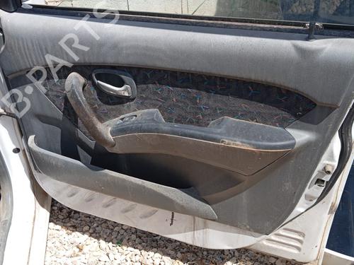 Used Right front window switch HYUNDAI ATOS (MX) 1.0 i (54 hp) 25296193