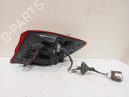 Left taillight KIA CEED Sportswagon (CD) | BP26958021C34 - Image 3