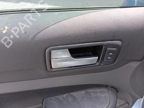 Used Left front window switch FORD FOCUS II (DA_, HCP, DP) [2004-2013]  22619106