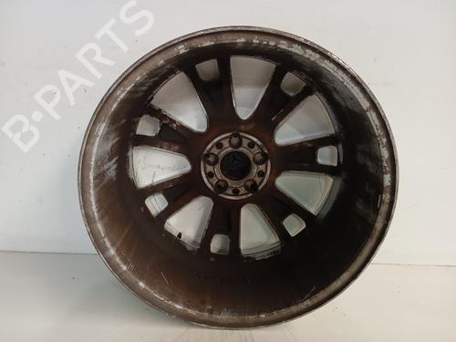 Rim MERCEDES-BENZ GLK-CLASS (X204)  | BP25051002C45 