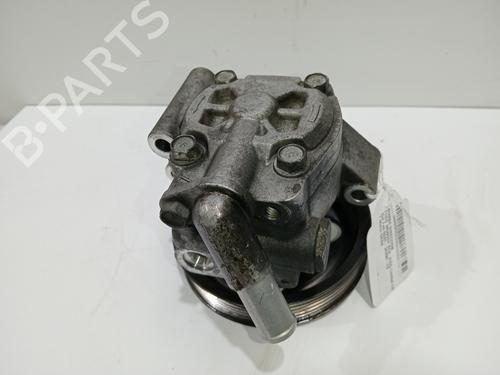 Steering pump FORD MONDEO IV (BA7) 2.0 TDCi | BP17369196M99 