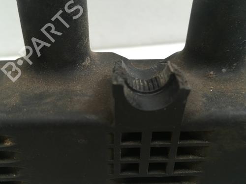 Ignition coil FIAT GRANDE PUNTO (199_) 1.4 (199AXB11, 199AXB1A, 199BXB1A, 199AXL1A) | BP9360784M94 