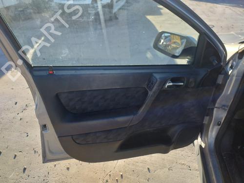Ratstangsstang OPEL ASTRA G Hatchback (T98) 1.6 (F08, F48) | BP12293124I23 
