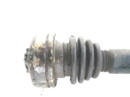 Right front driveshaft SEAT IBIZA II (6K1) 1.4 i | BP9349610M39 