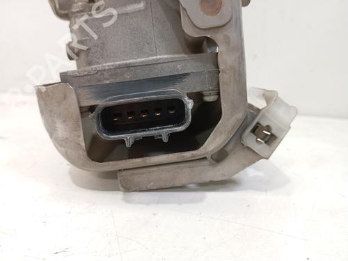 Throttle body SUBARU OUTBACK (BS)  | BP36323982M82  - Image 6