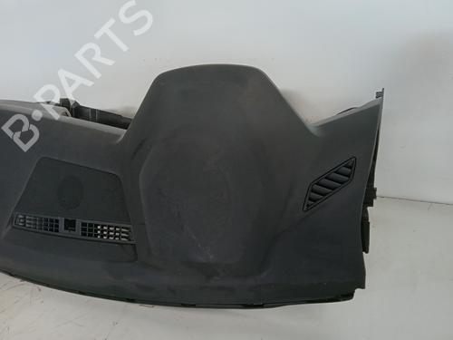 Dashboard VW GOLF VIII (CD1, DA1) | BP26134691C46