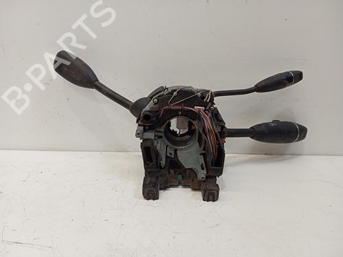 Switch MERCEDES-BENZ M-CLASS (W164)  | BP10303596I30  - Image 5