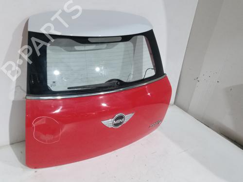Tailgate MINI MINI CLUBVAN (R55) Cooper D | BP37659636C6 - Image 5