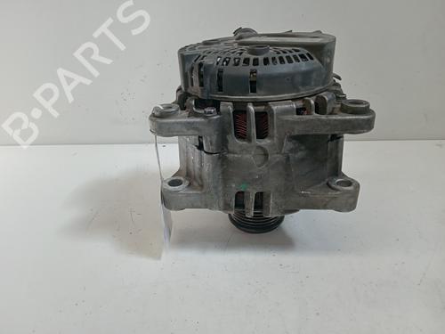 Alternator FORD TRANSIT CONNECT MPV | BP36419244M7 - Image 4