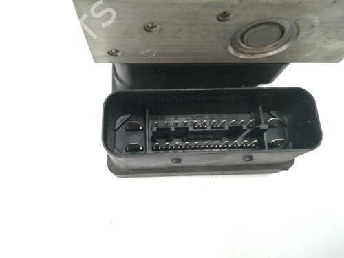 Pompe ABS OPEL ASTRA H (A04) 1.6 (L48) | BP12295901M43 