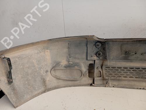Front bumper FORD TRANSIT Van (FA_ _) 2.0 DI (FAE_, FAF_, FAG_) | BP29923935C7