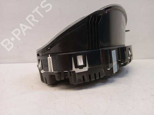 Quadrante FORD ECONOLINE Van | BP38485874C47 - Image 2