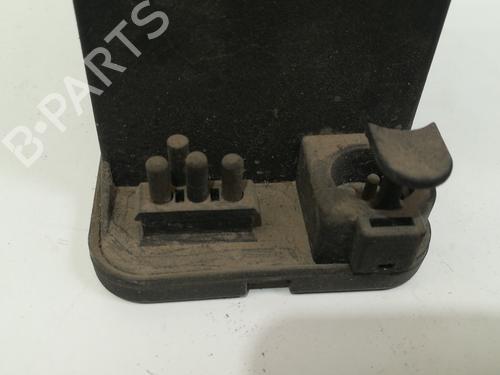 Comfort control module MERCEDES-BENZ C-CLASS (W202)  | BP9350323M56 