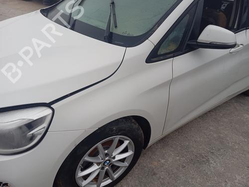 left-front-fenders-bmw-2-active-tourer-f45-2013-2014-2015-2016-2017-2018-2019-2020-2021-23406096 main image