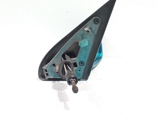 Right mirror PEUGEOT 106 II (1A_, 1C_)  | BP9347861C27 