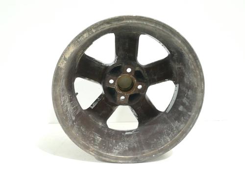 Felg OPEL ASTRA H (A04) 1.6 (L48) | BP9356296C45 