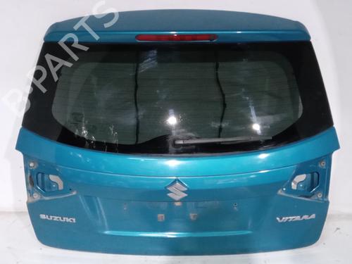 tailgate-suzuki-vitara-ly-2015-37536580 main image