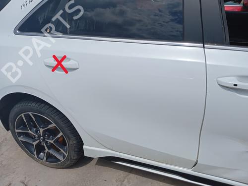 right-rear-door-kia-ceed-cd-2018-26955179 main image
