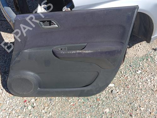 Used Front right panel HONDA FR-V (BE) 2.2 i CTDi (BE5) (140 hp) 16237214