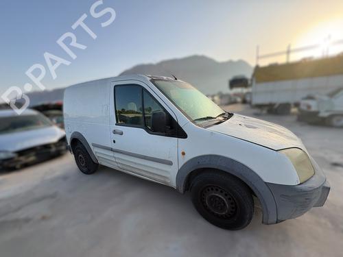 Starter FORD TRANSIT CONNECT (P65_, P70_, P80_) 1.8 TDCi | BP38757670M8 - Image 12