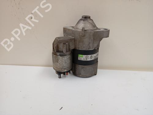 Used Starter Starter 37198007 37198007
