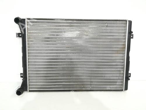 Køler FORD GALAXY I (WGR) 1.9 TDI (130 hp) 9427346