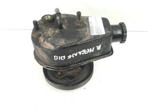 Styring servopumpe RENAULT MEGANE I (BA0/1_) 1.6 e (BA0F, BA0S) (90 hp) 9361056