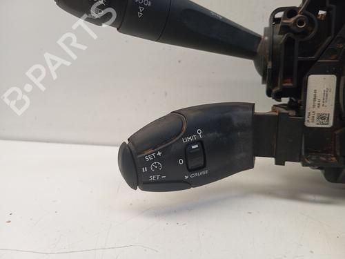 Switch OPEL VIVARO C Bus (K0) | BP38091255I30 - Image 7