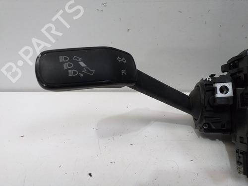 Switch VW GOLF VII (5G1, BQ1, BE1, BE2)  | BP25051006I30 